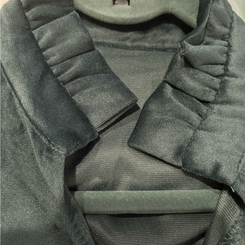 Blouse - Picture 4 of 5